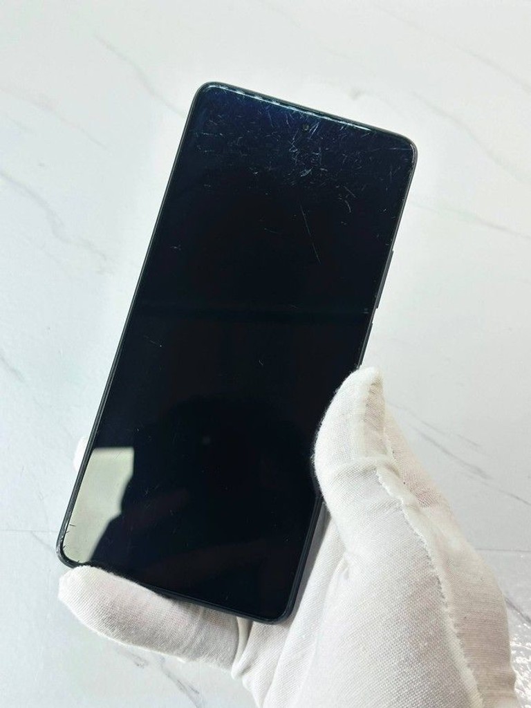 Xiaomi 11t pro 8/256gb Код:01-201068948. Зображення 6