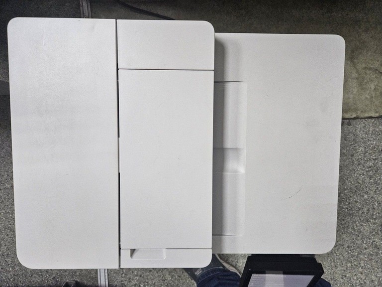 Оголошення Canon i-SENSYS MF522x (2223C004) Б/У