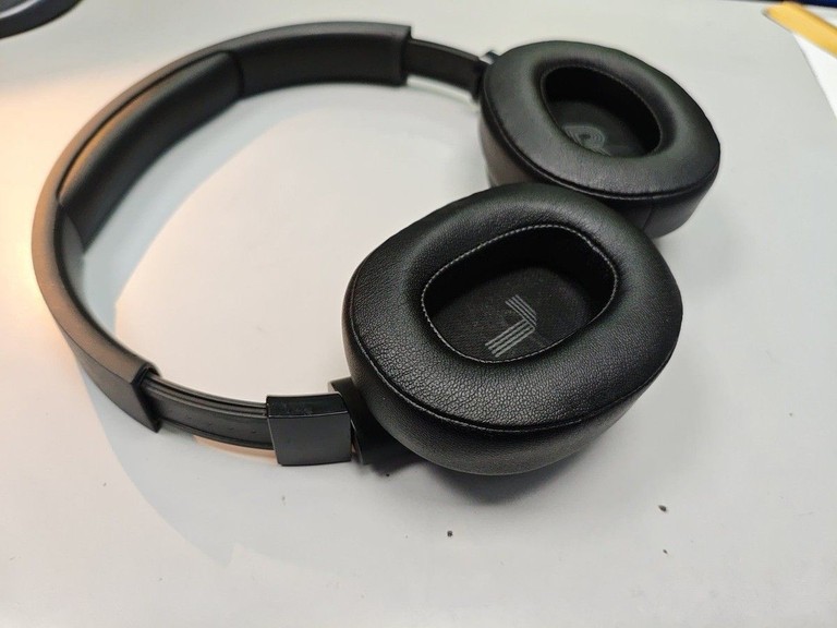Купити Jbl tune 720bt Б/У