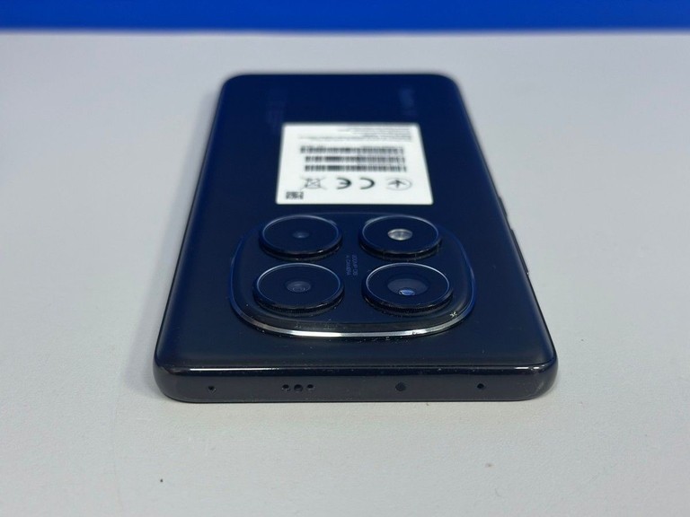 Xiaomi redmi note 14 pro 5g 8/256gb Код:01-201074818. Изображение 6