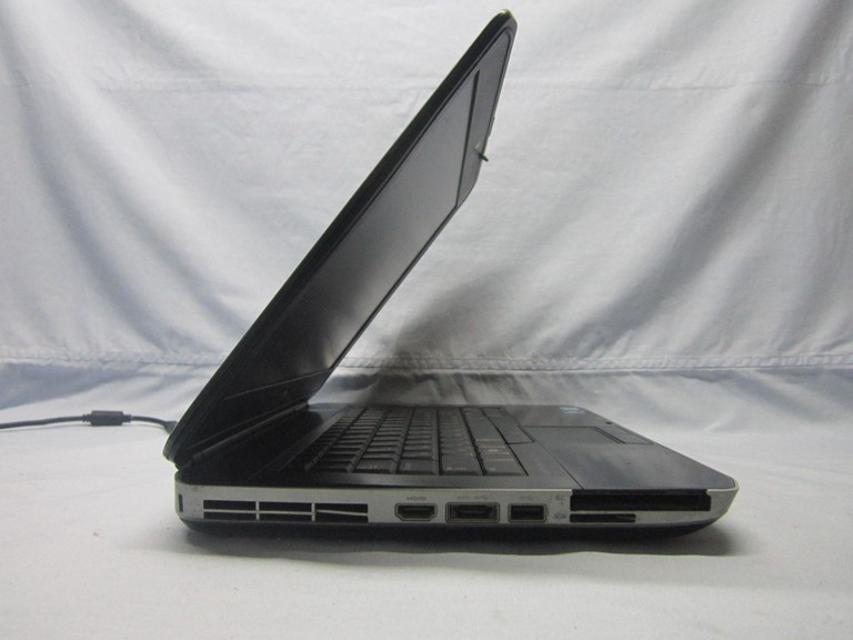 Dell Latitude E5430  Код:null. Зображення 8