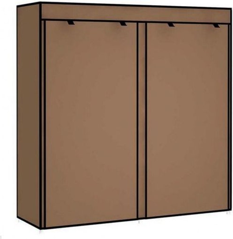 Оголошення Shoe Cabinet 118х30х120 см Б/У
