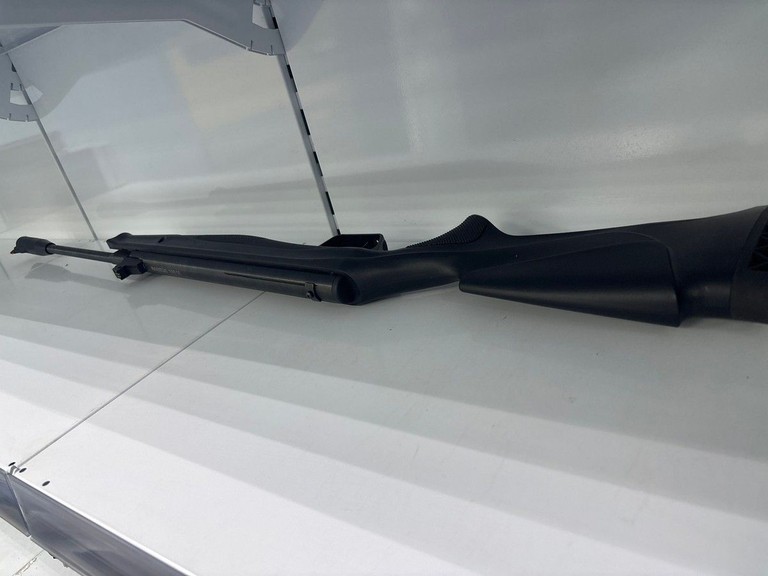 Розпродаж Beeman mantis gr 10616gp, продавець Техноскарб