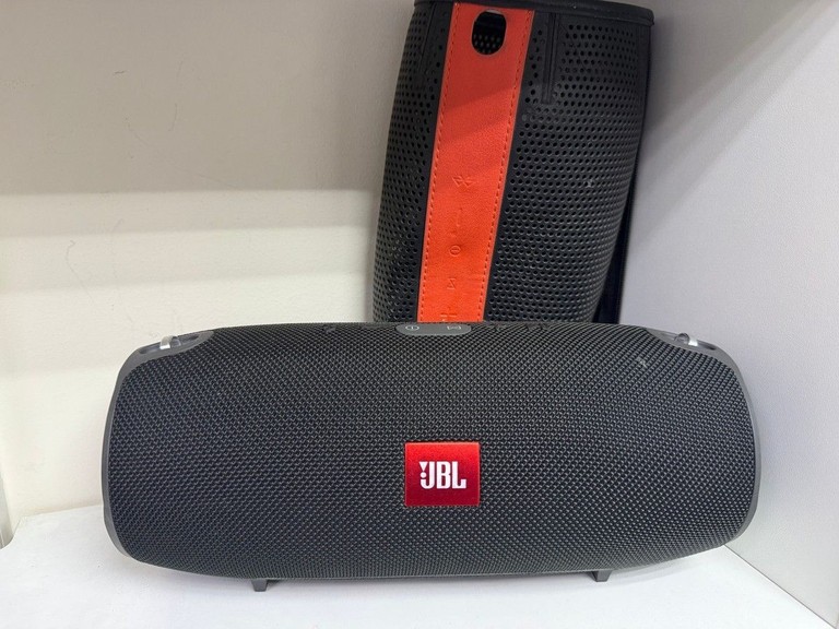 Купити Jbl xtreme Б/У