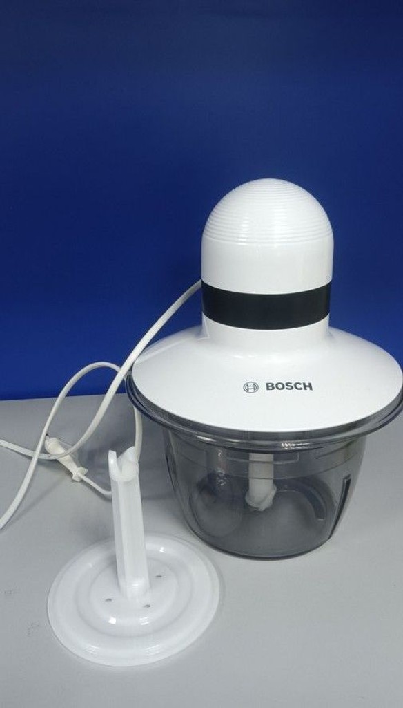 Bosch MMR08A1 Код:01-201072845. Зображення 6