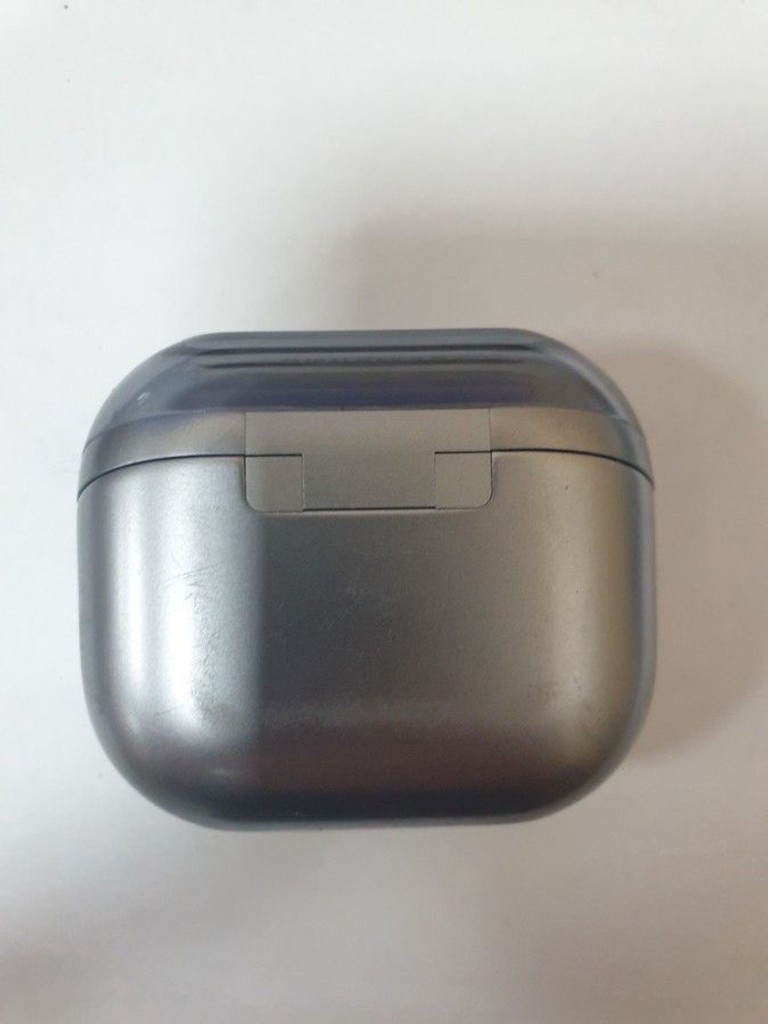 Розпродаж Samsung galaxy buds3 pro, продавець Техноскарб