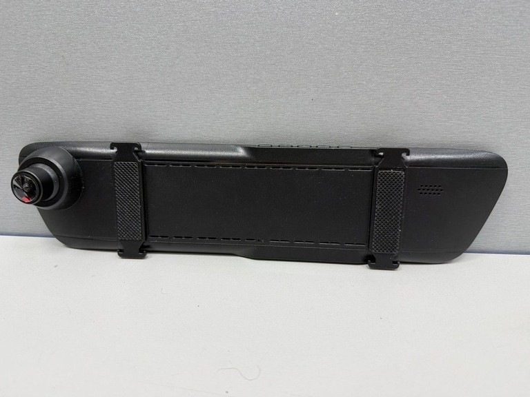 Vehicle Blackbox dvr Код:01-201079826. Изображение 5