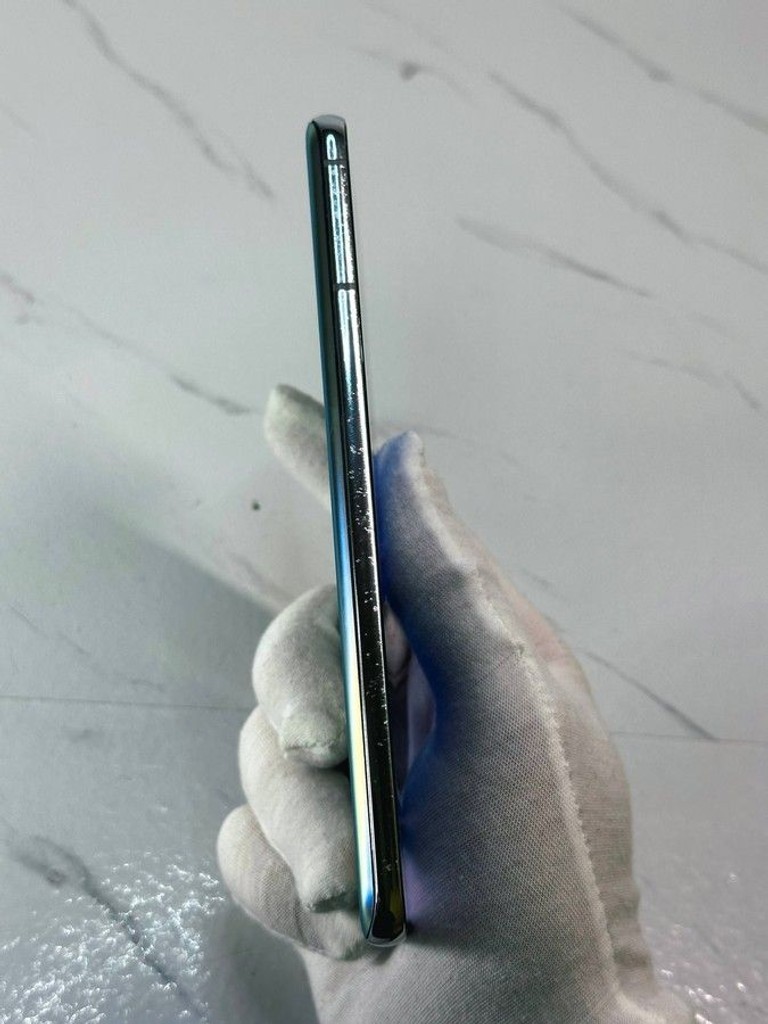 Samsung galaxy s21+ 8/128gb Код:01-201085957. Зображення 10