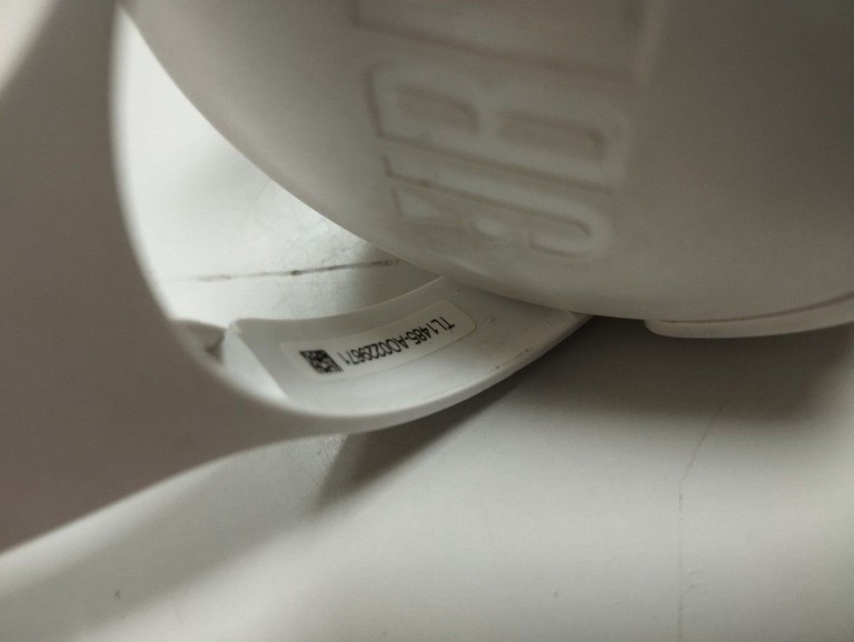 Дешиво Jbl tune 720bt с ломбарда