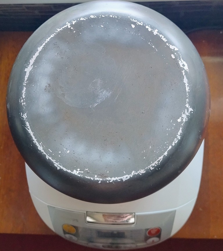 Philips hd3036 Код:null. Изображение 5
