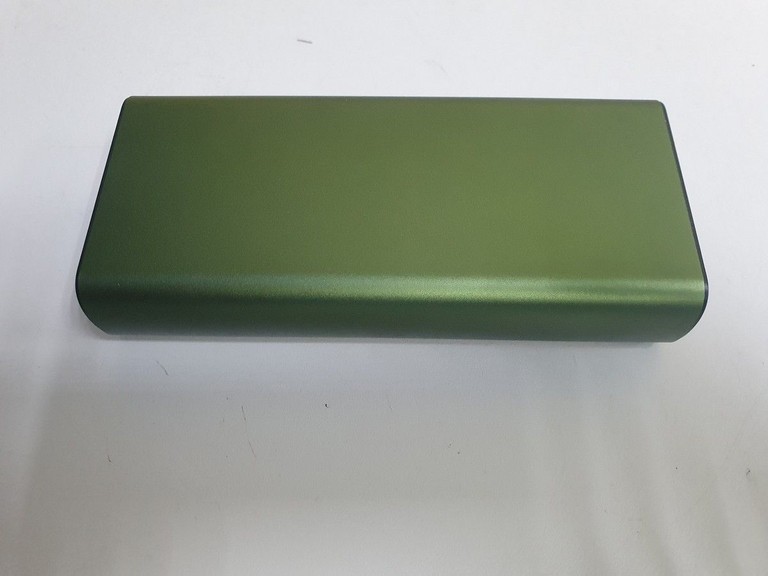 Розпродаж Gelius gp-pb300i 20000mah qc+pd 22.5w, продавець Техноскарб