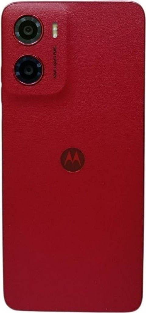 Купить Motorola moto g05 4/256gb Б/У