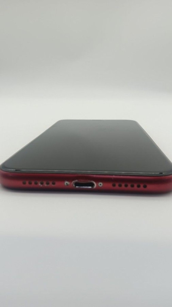 Дешево Apple iphone xr 64gb з ломбарду