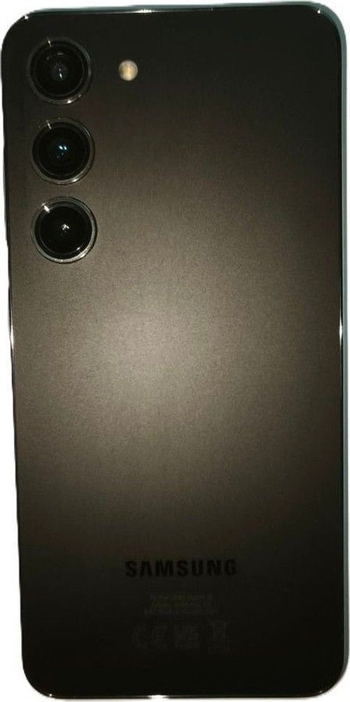 Samsung galaxy s23 8/128gb Код:01-201090643. Изображение 7