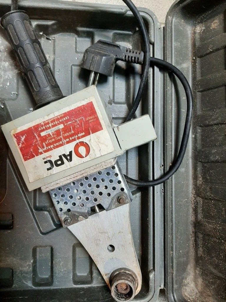 Купить Apc wm-13 Б/У