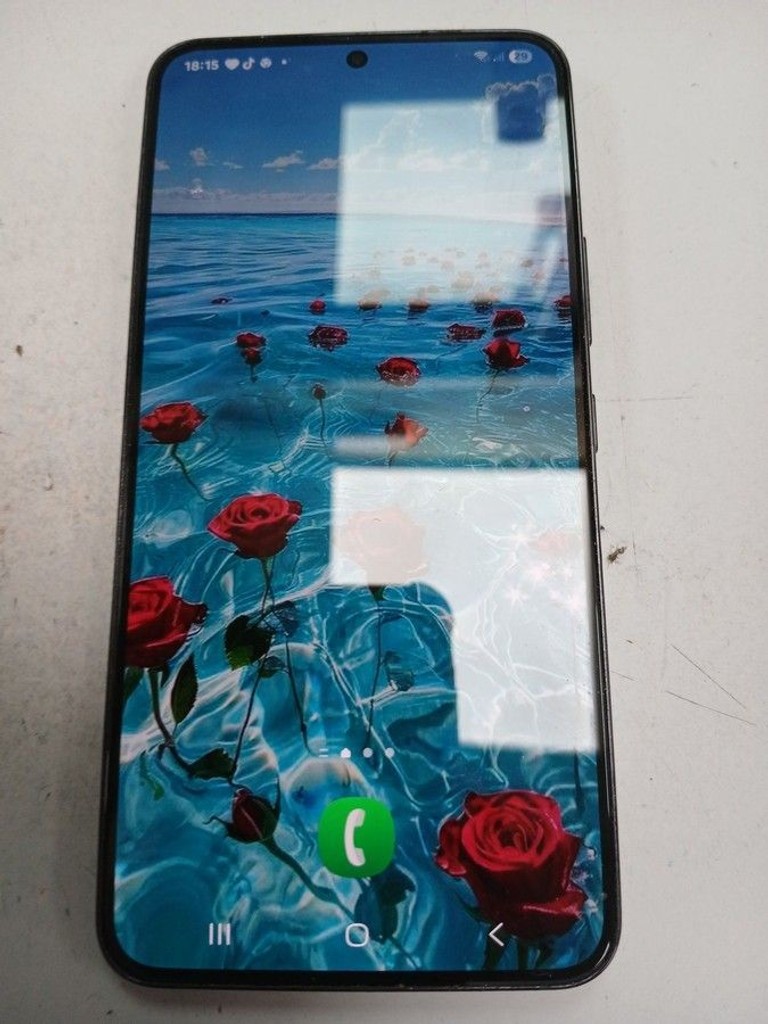 Объявление Samsung s901b galaxy s22 8/128gb Б/У