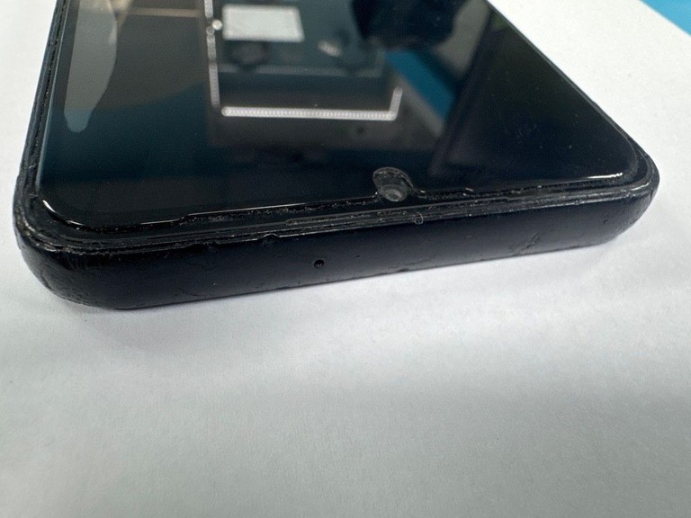 Samsung galaxy a05 4/64gb Код:01-201093404. Изображение 7