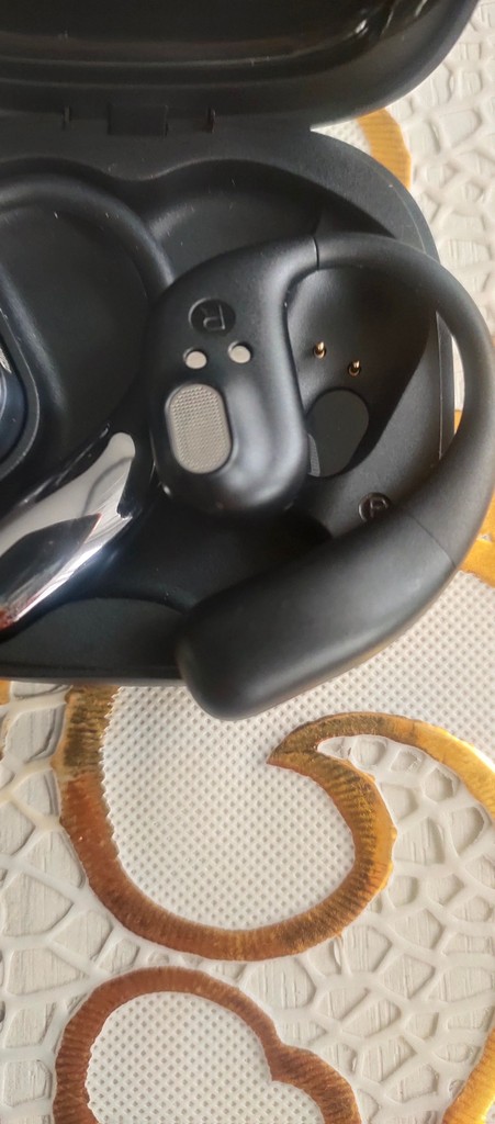 Erazer XF26 AI OWS Код:null. Зображення 4