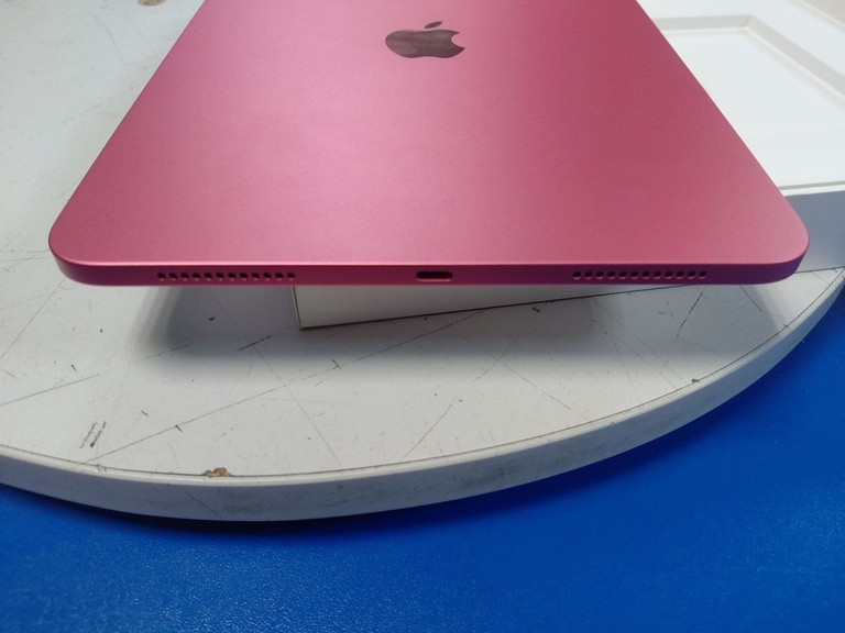 Распродажа Apple ipad air 11 2025 wi-fi 128gb, продавец Техноскарб