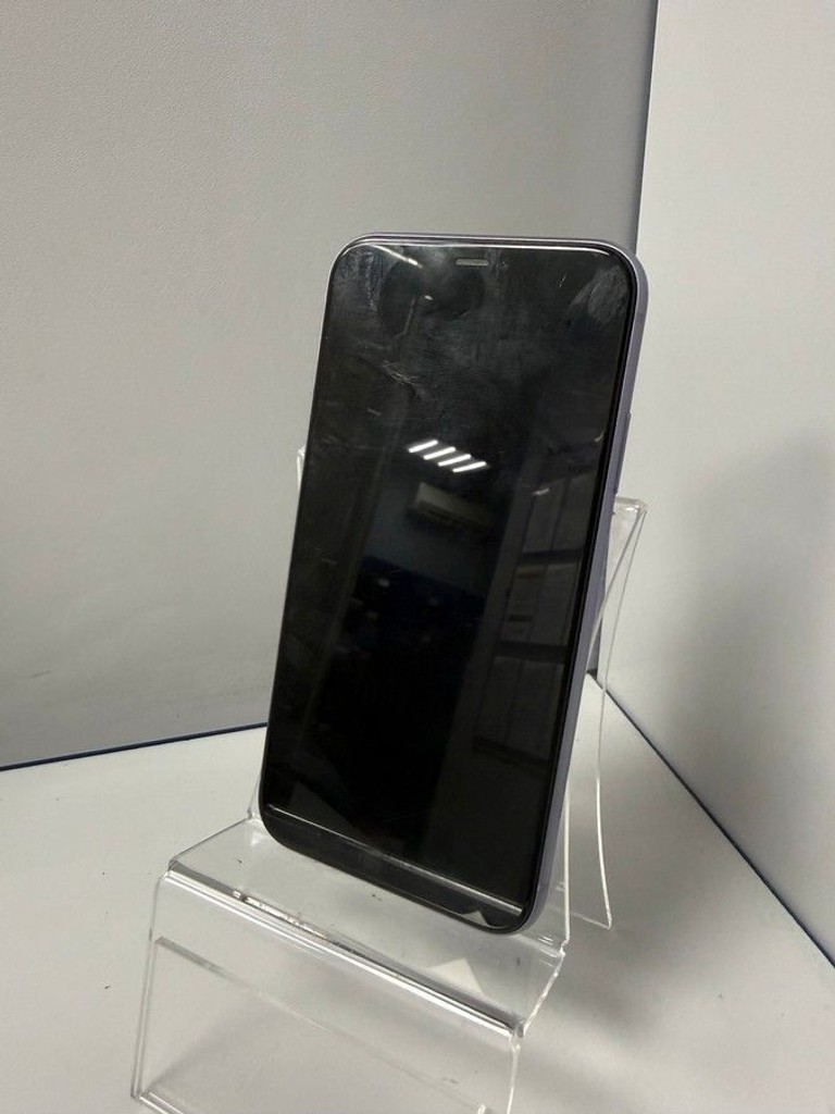 Apple apple iphone 11 128gb Код:01-201094770. Изображение 5