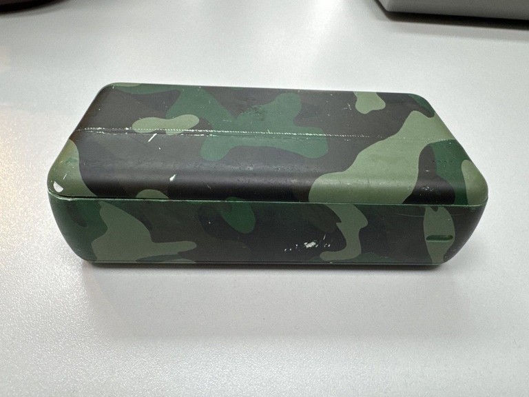Купить Aspor a306 30000mah Б/У