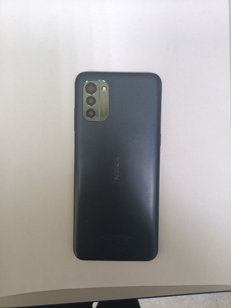 Купить Nokia g21 ta-1418 4/64gb Б/У