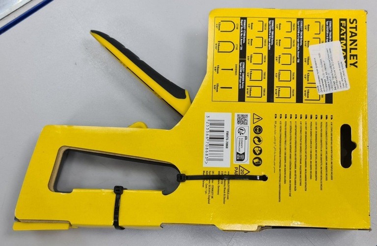Дешево Stanley FMHT6-70868 з ломбарду