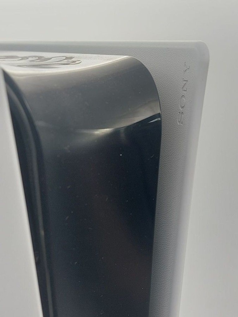 Sony PlayStation 5 Slim 1TB Код:01-201090346. Изображение 5