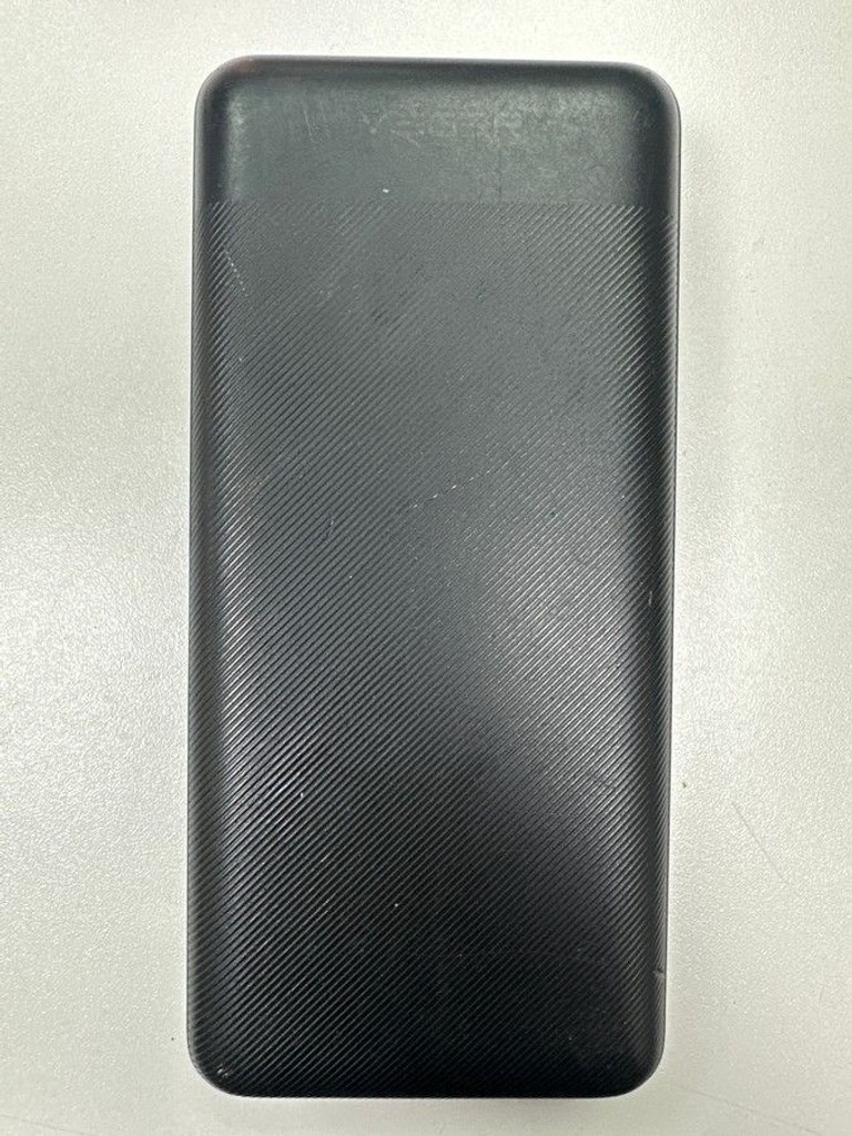 Объявление Veger v3008 l30 30000mah Б/У
