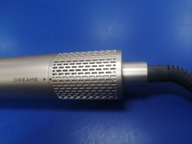 Dreame Airstyle AMF17A Код:01-201096770. Изображение 7