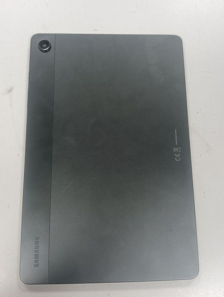 Samsung galaxy tab a9+ 2025 5g 8/256gb Код:01-201096011. Изображение 5