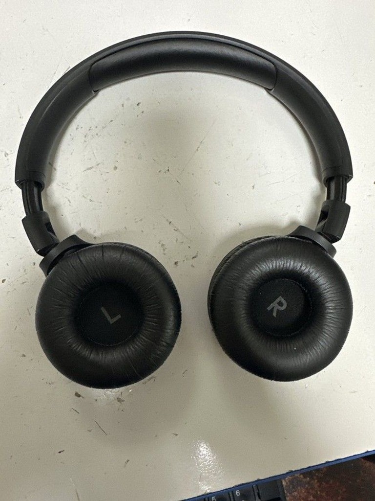 Jbl tune 570bt Код:01-201096269. Изображение 5