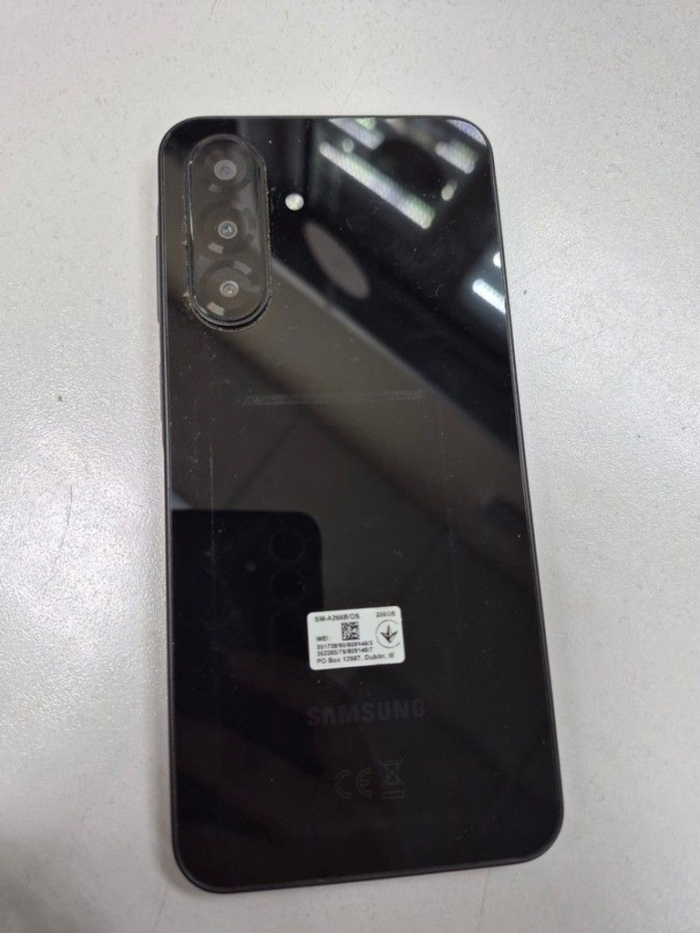 Дешево Samsung galaxy a26 5g 8/256gb з ломбарду