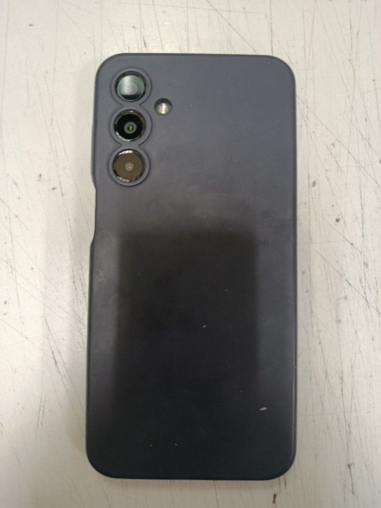 Дешево Samsung galaxy a16 sm-a165f 8/256gb з ломбарду