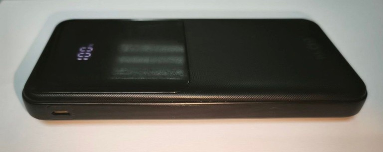 Розпродаж Klgo kp-44 10000mah, продавець Техноскарб