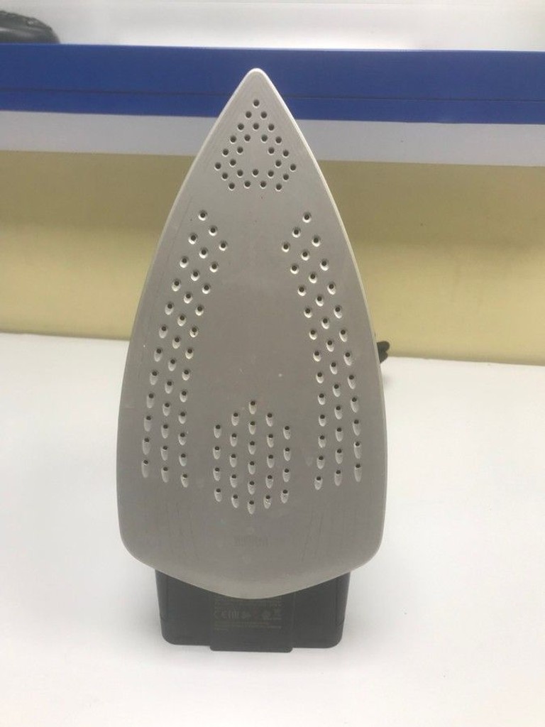 Распродажа Braun 4661e, продавец Техноскарб