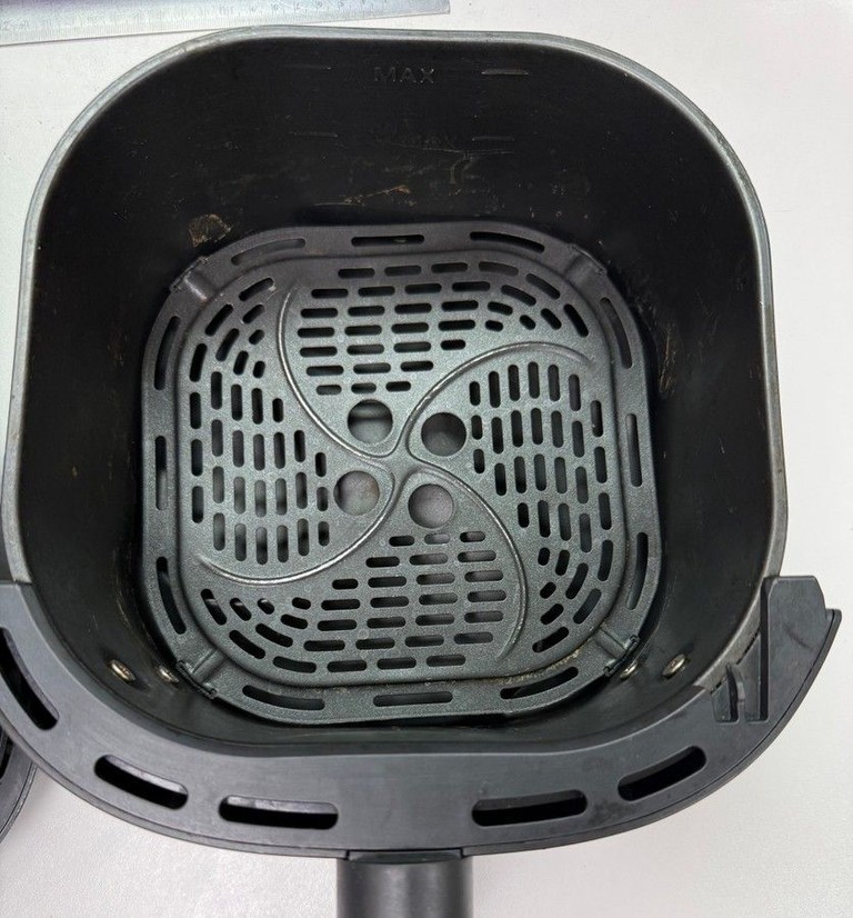 Philips Series 1000 NA120/00 Код:01-201102637. Изображение 5