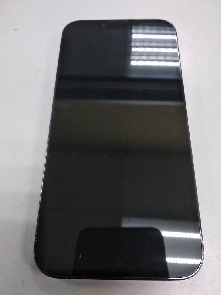 Apple iphone 13 pro 128gb Код:01-201101051. Зображення 8