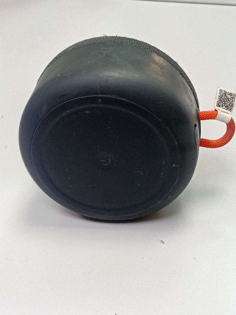 Xiaomi mi portable bluetooth speaker mini xmyx04wm Код:01-201106464. Зображення 5