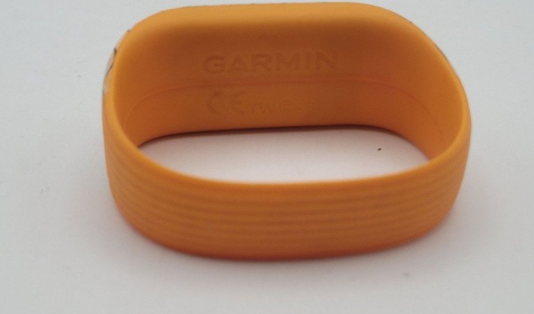 Дешево Garmin vivofit jr 2 bb-8 з ломбарду