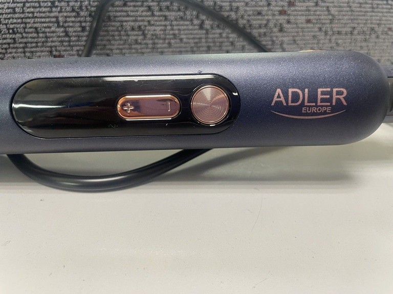 Дешево Adler AD 2328 з ломбарду