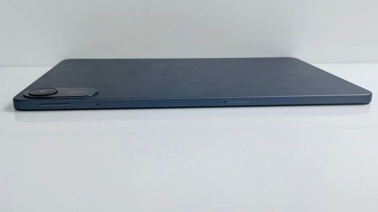 Xiaomi redmi pad 2 8/256gb wi-fi Код:01-201107071. Зображення 11