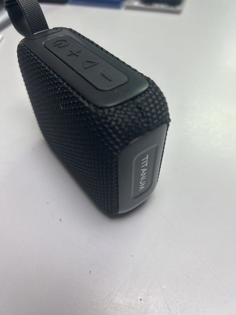 Купити Titanum spk096bt (3шт) Б/У