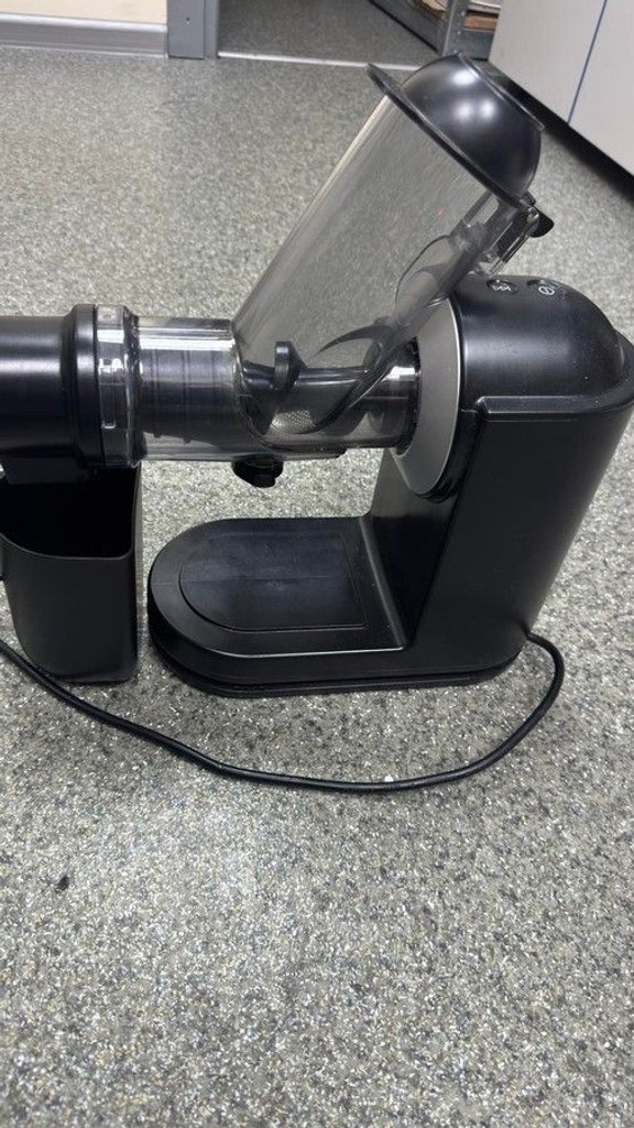 Купити Philips HR1889/70 Б/У