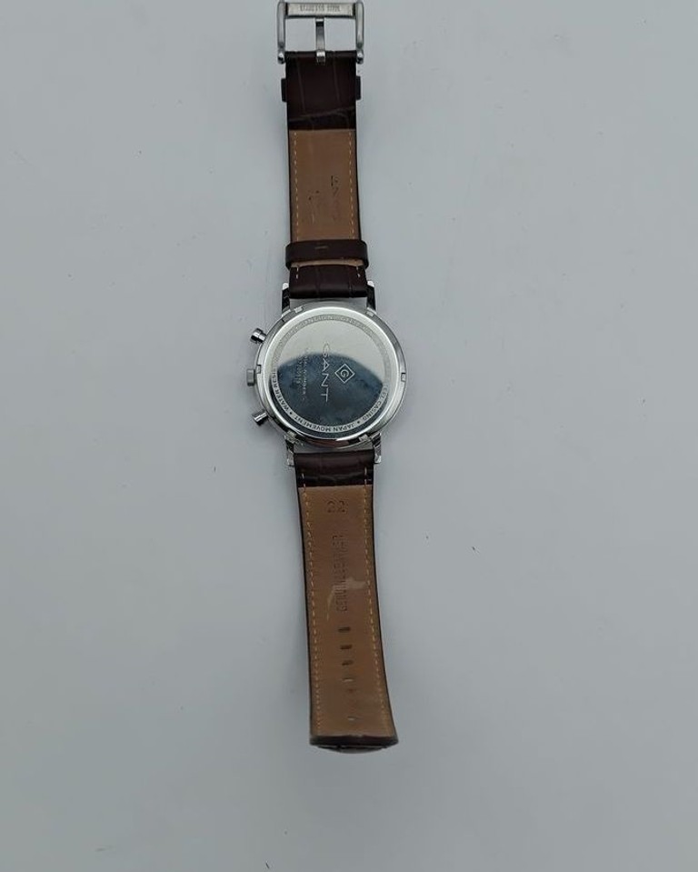 Gant g1210 Код:01-200887609. Зображення 6