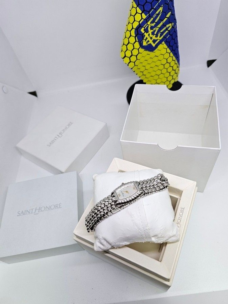 Saint Honore 711081.2-j03 Код:01-201086130. Изображение 10