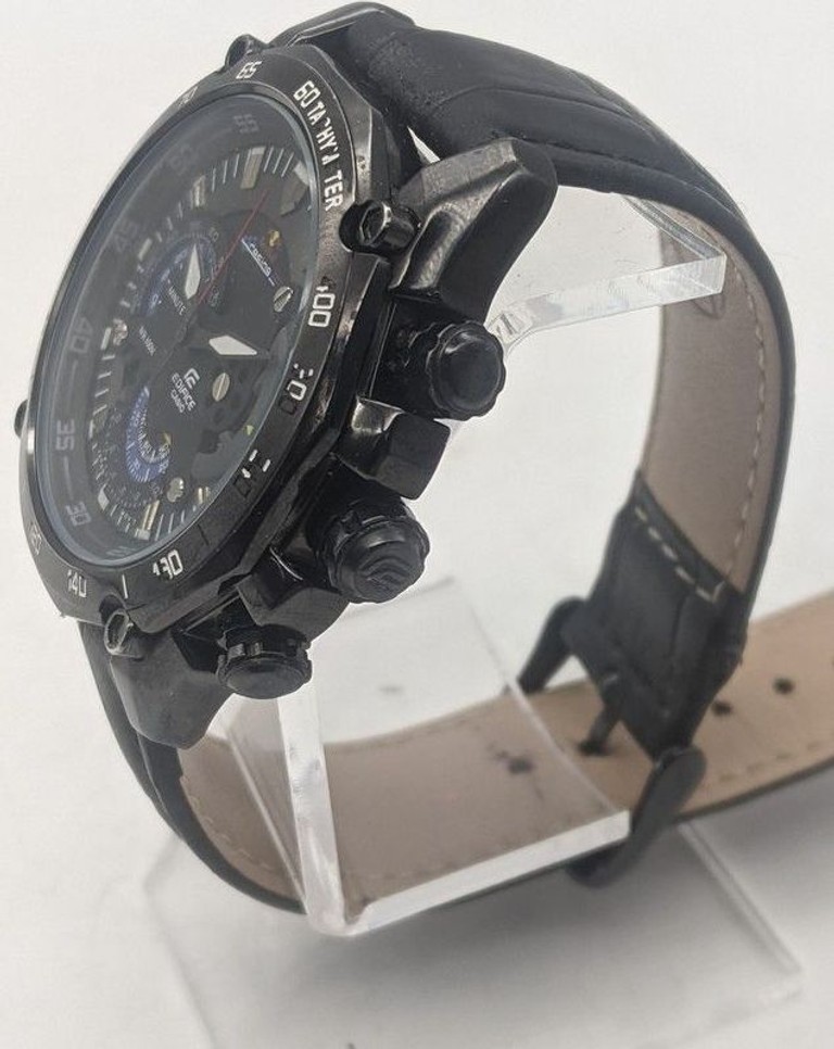 Дешиво Casio ef-550rbsp с ломбарда
