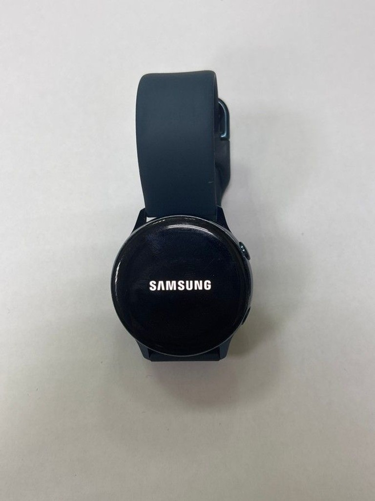 Оголошення Samsung sm-r500 Б/У
