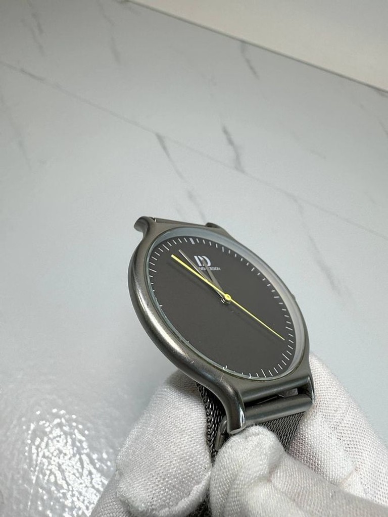 Danish Design 64q1220 Код:01-200874732. Изображение 5