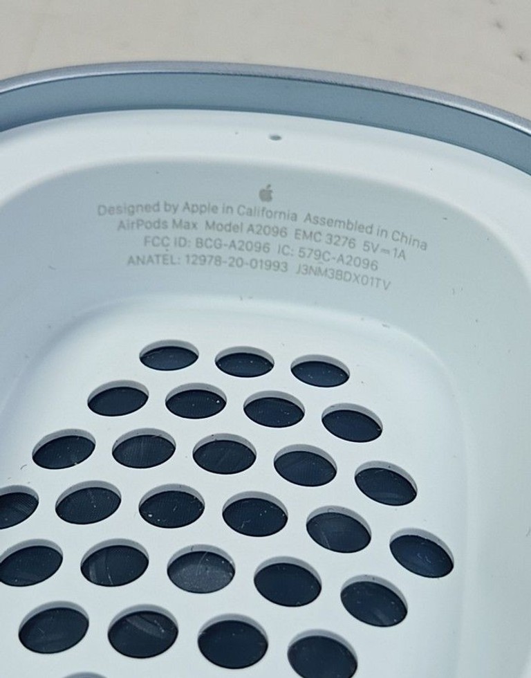 Apple airpods max Код:01-201108710. Зображення 6